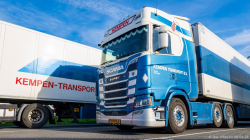 20260406-Kempen-00083